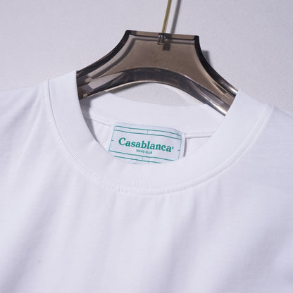 casablan t-shirt