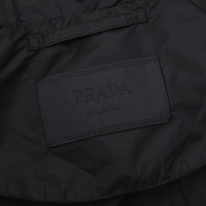 PRA Contrasting colors jacket