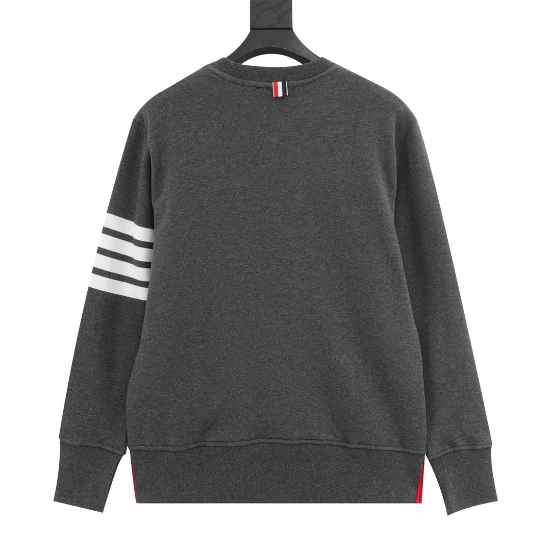 THOME SWEATER