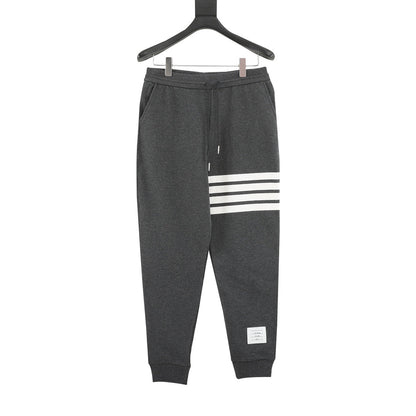 THOM TROUSERS