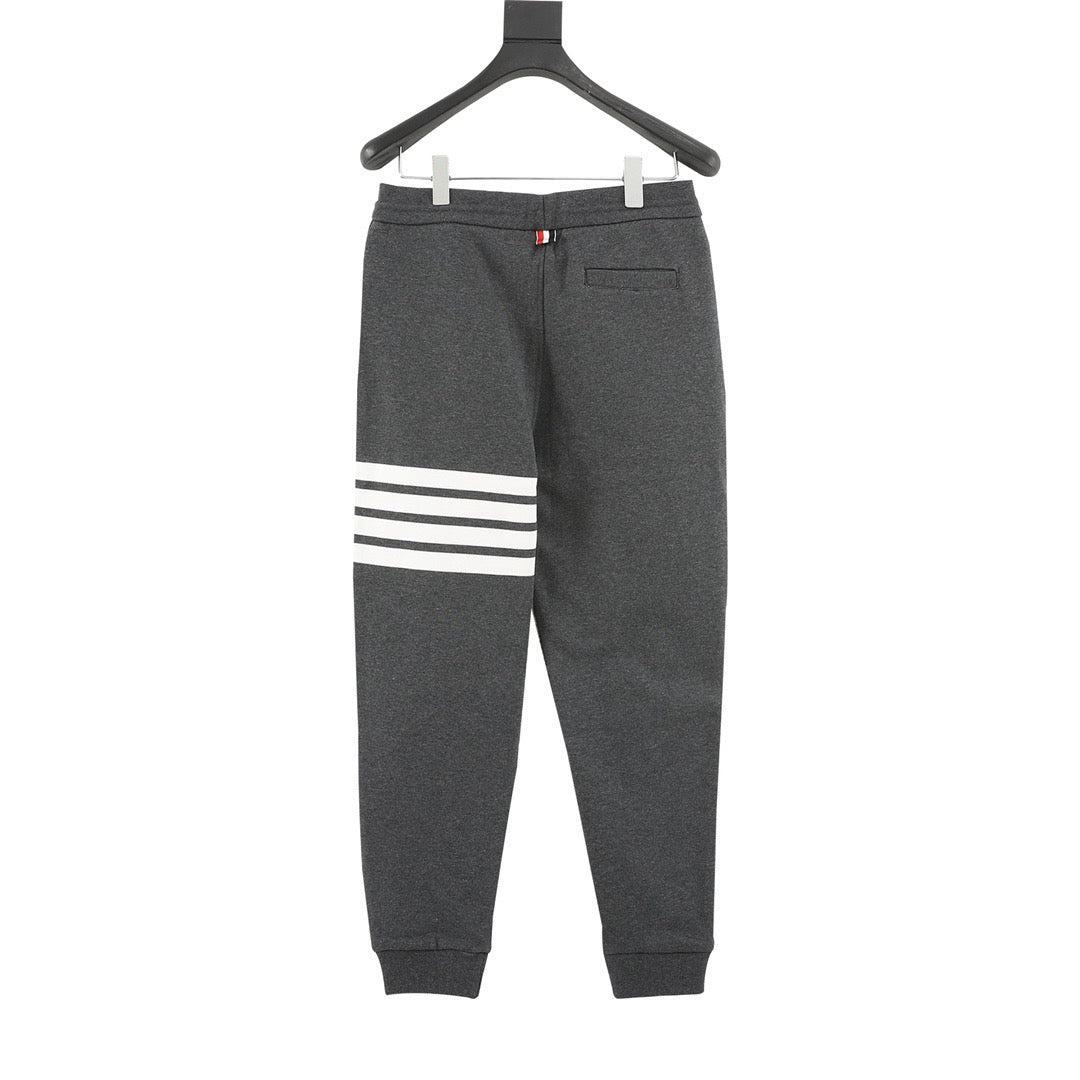 THOM TROUSERS