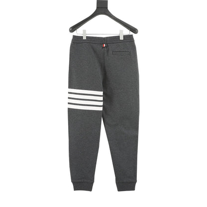 THOM TROUSERS