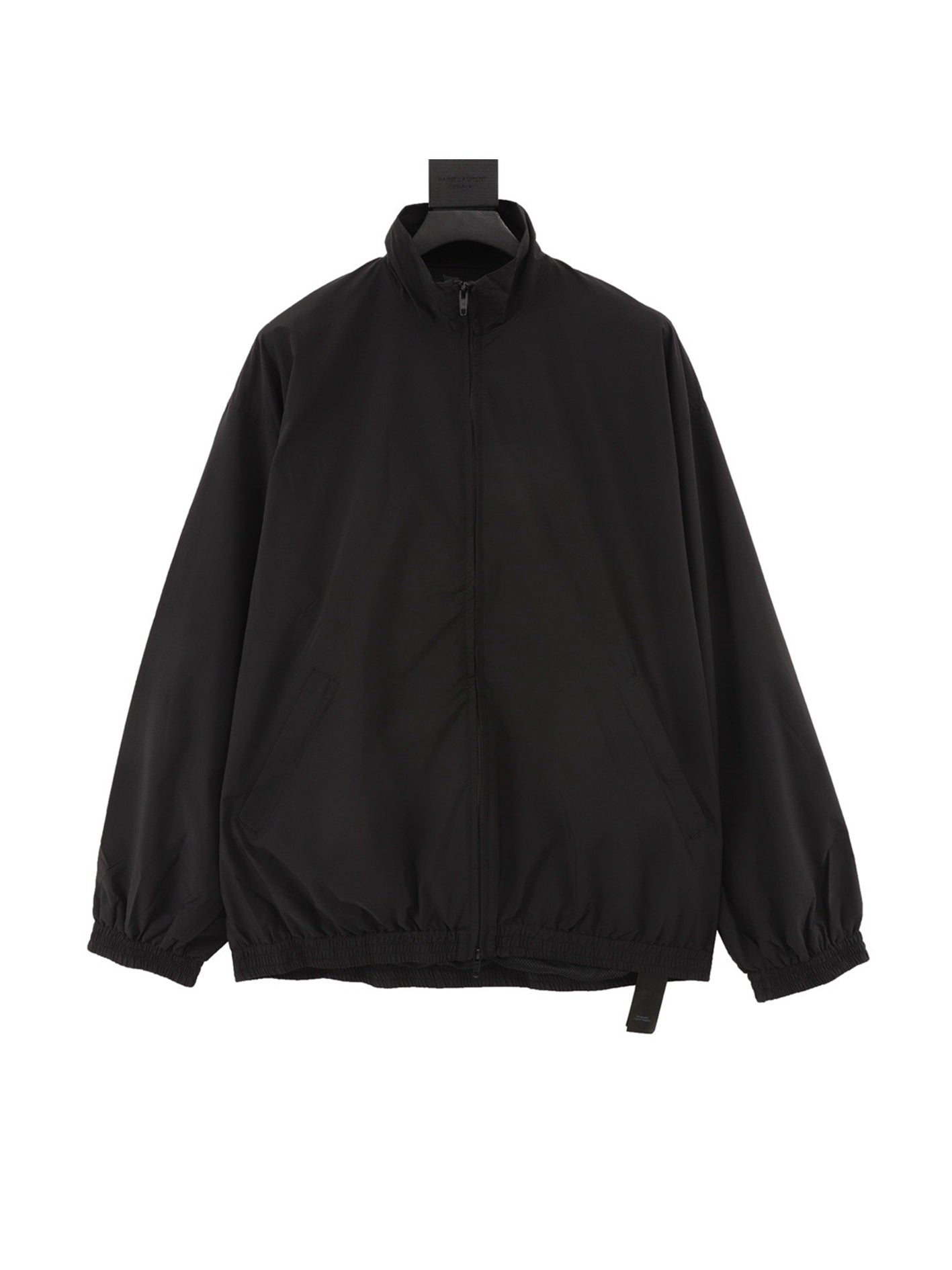 BALEN TAPE JACKET