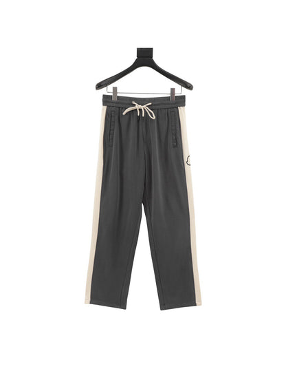 monc Casual trousers