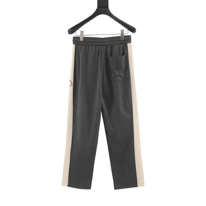 monc Casual trousers