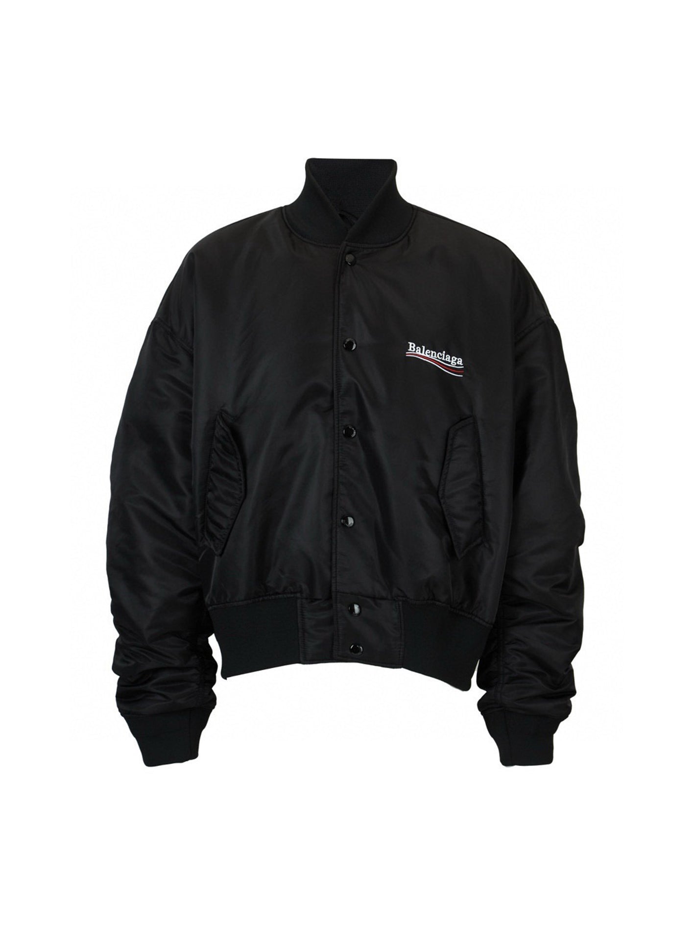 Balen jacket