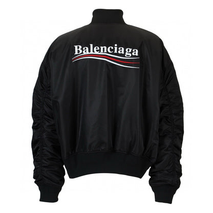 Balen jacket