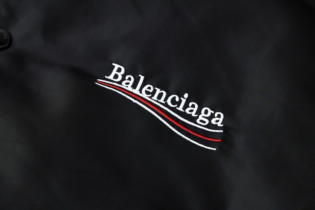 Balen jacket