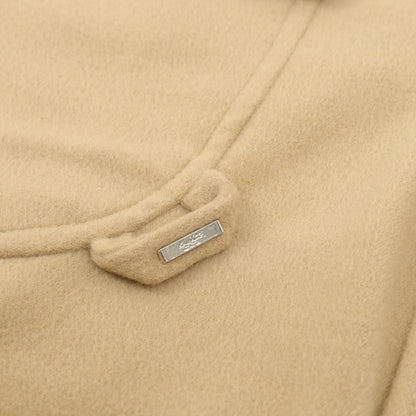 Lou VIC Exclusive Cashmere Jacket