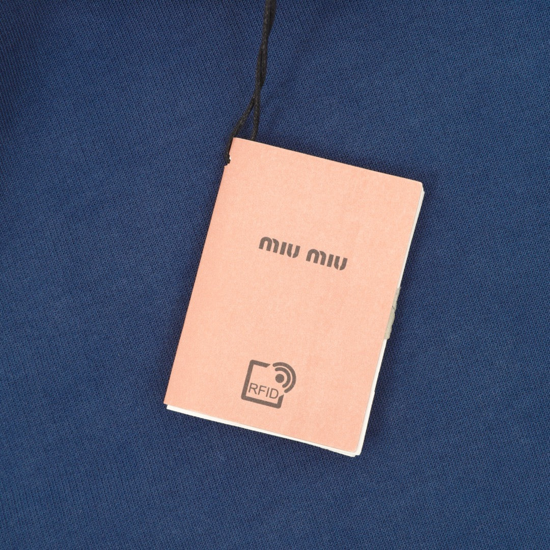 miu sweatshirt