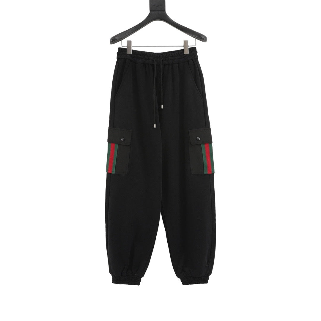 guc trousers