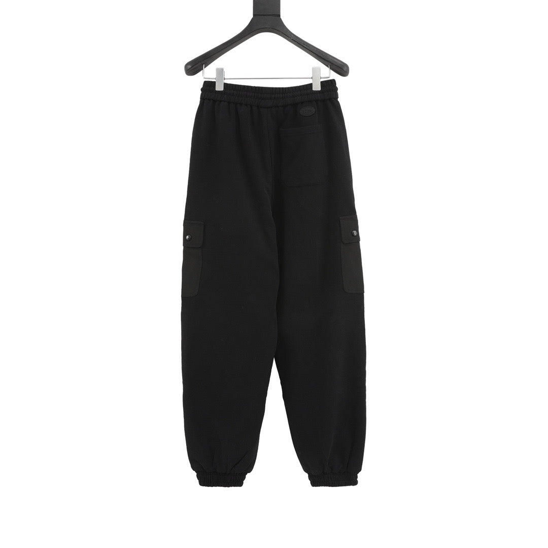 guc trousers