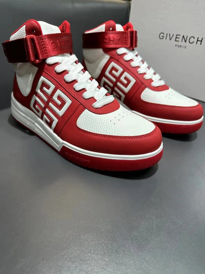 Givanchy  casual shoes