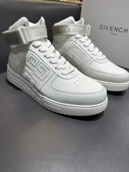 Givanchy  casual shoes