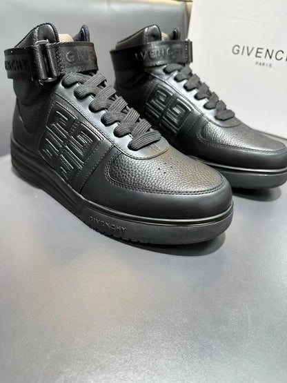 Givanchy  casual shoes