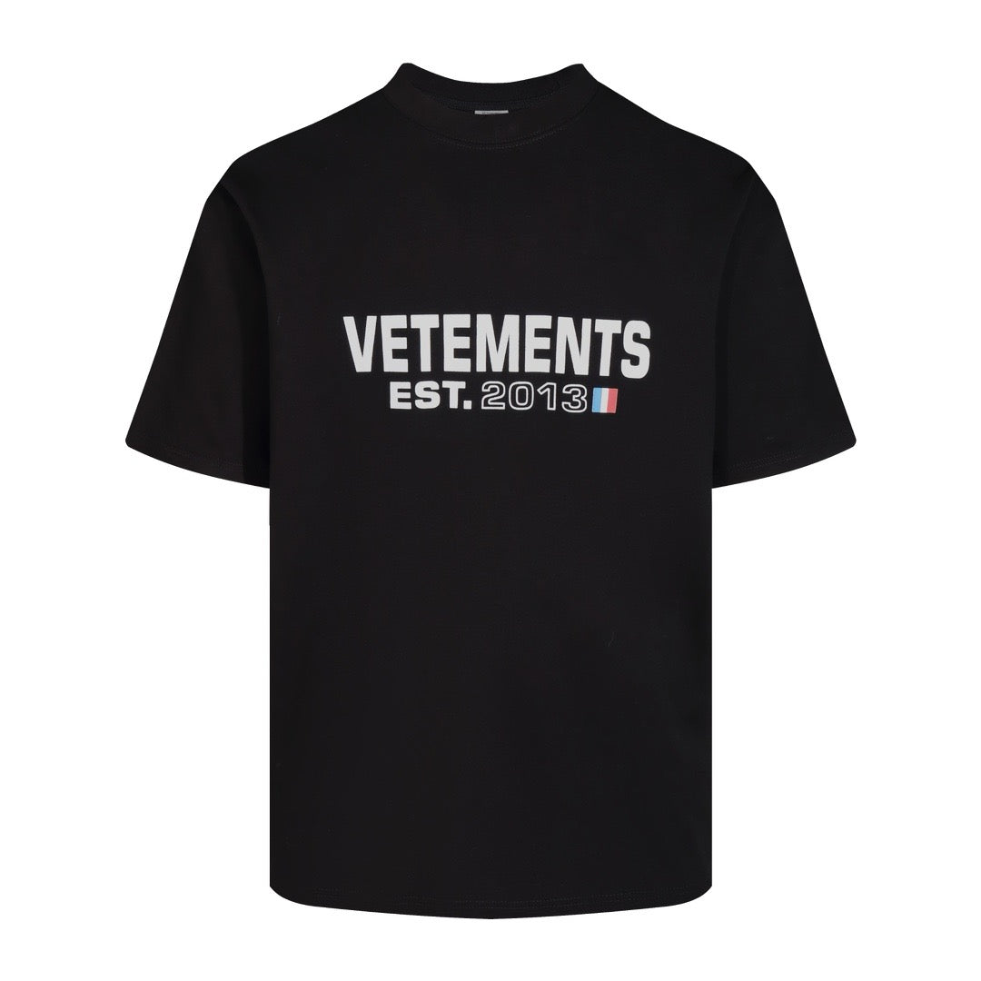 Veteme T-shirt