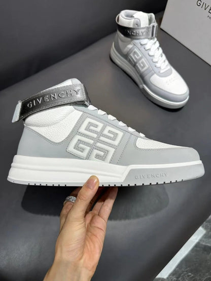 Givanchy  casual shoes