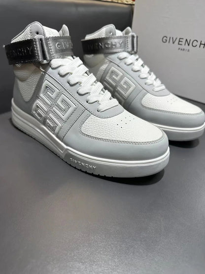 Givanchy  casual shoes