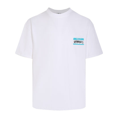 veteme t-shirt