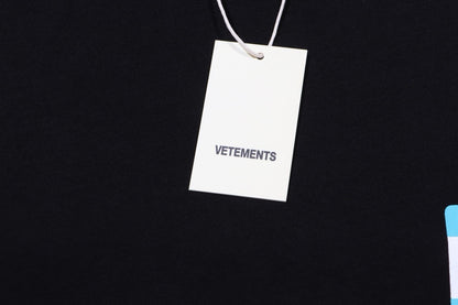 veteme t-shirt