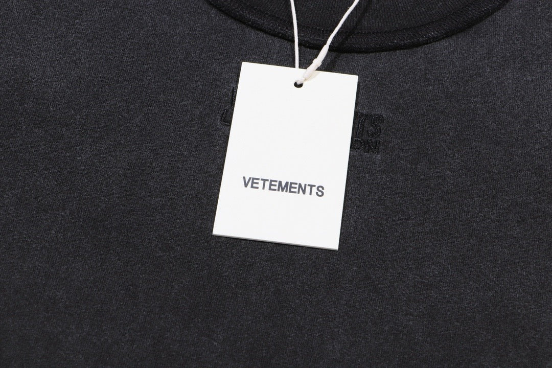 Veteme t-shirt