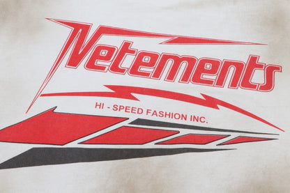 Veteme t-shirt