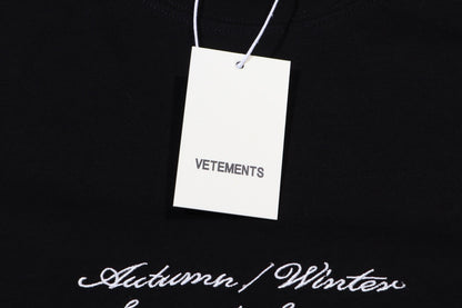 Veteme t-shirt