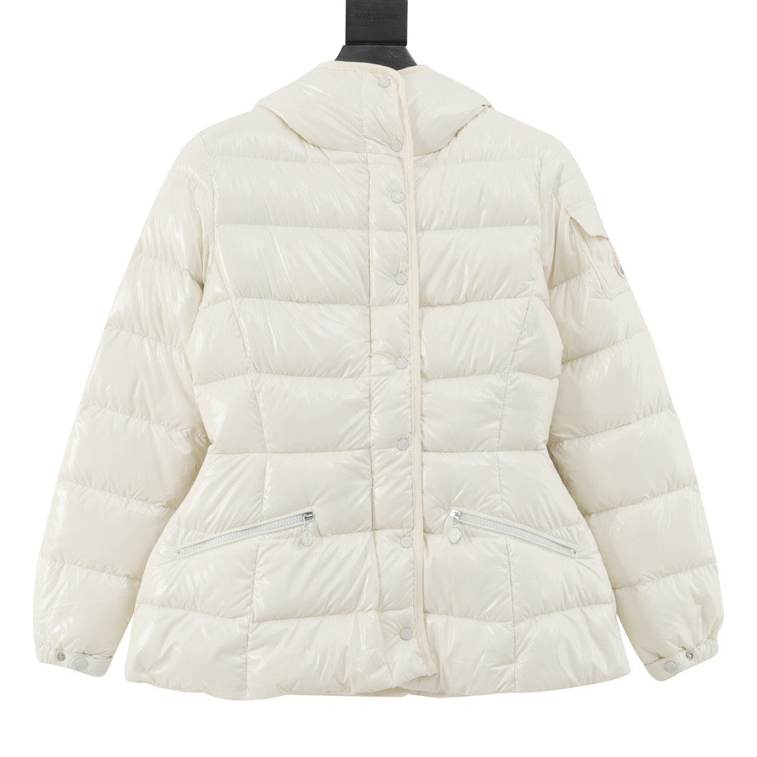 MONC WOMEN DOWN JACKET