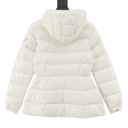 MONC WOMEN DOWN JACKET