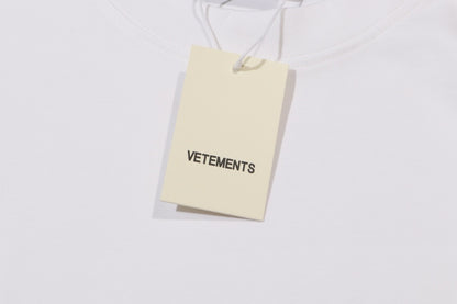 Veteme t-shirt