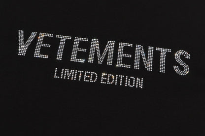 Veteme T-shirt