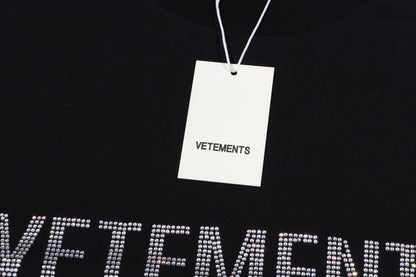 Veteme T-shirt