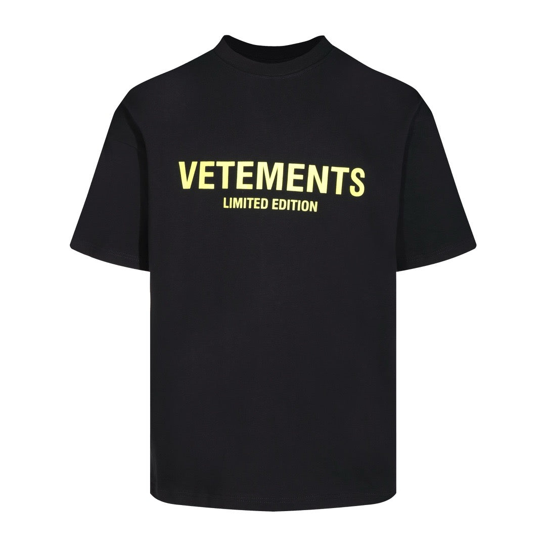 Veteme t-shirt