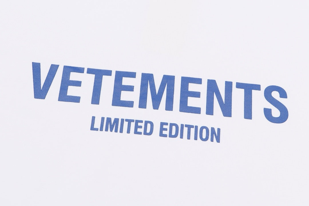 Veteme t-shirt