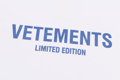 Veteme t-shirt