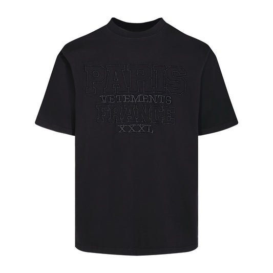 Veteme t-shirt