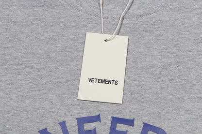 Veteme t-shirt