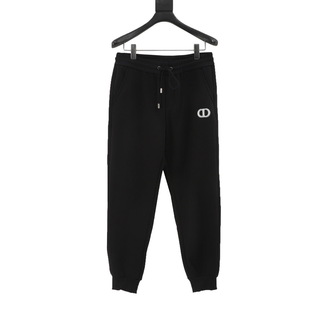 CD men women pants