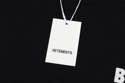 VETEME T-SHIRT