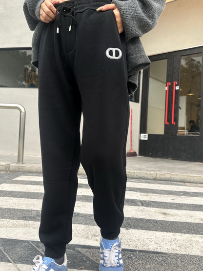 CD men women pants