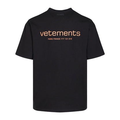 veteme t-shirt