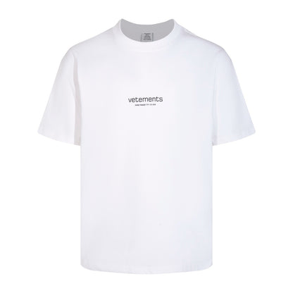 veteme t-shirt