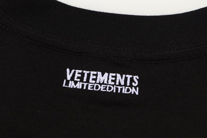 VETEME T-SHIRT