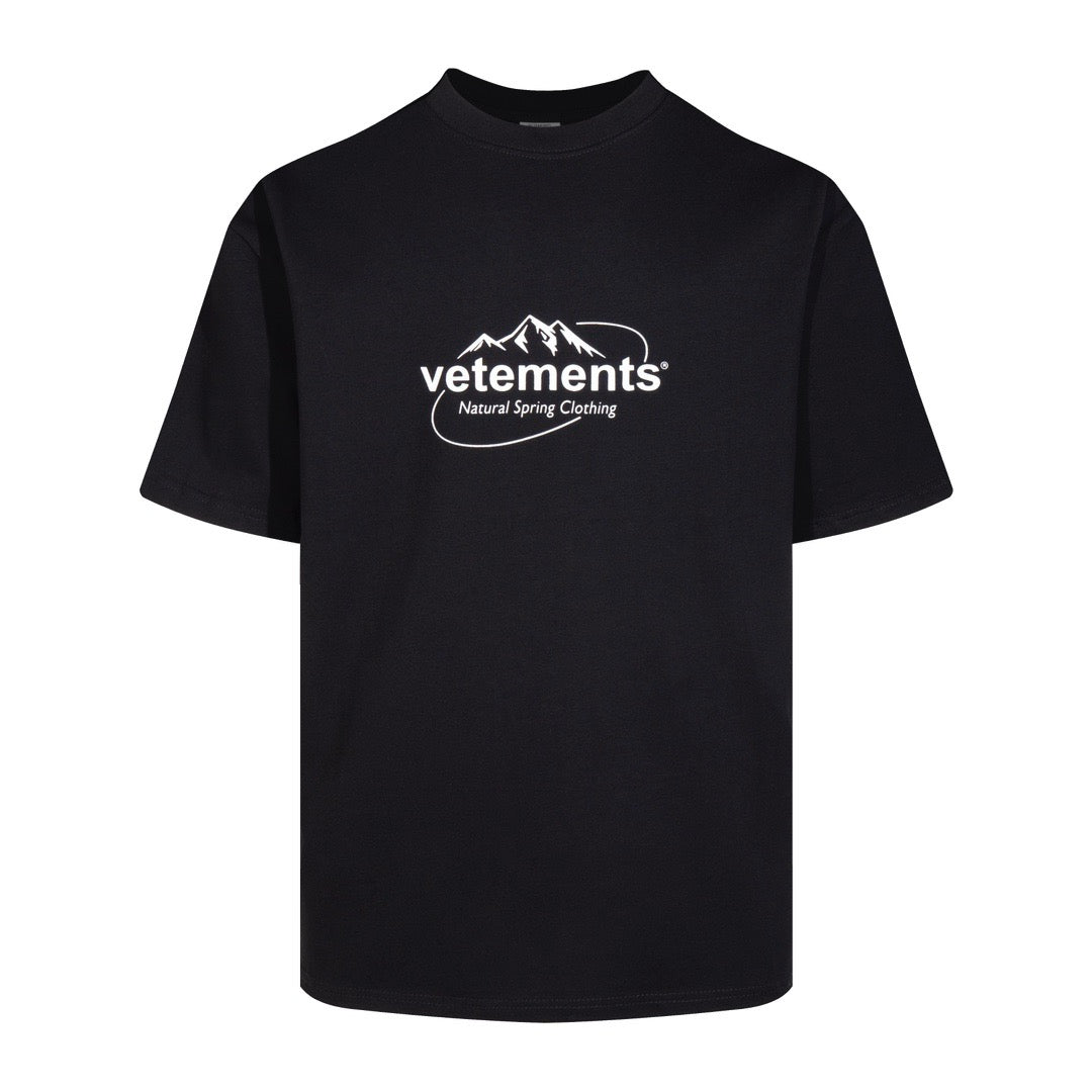 VETEME T-SHIRT