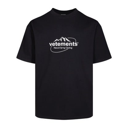 VETEME T-SHIRT