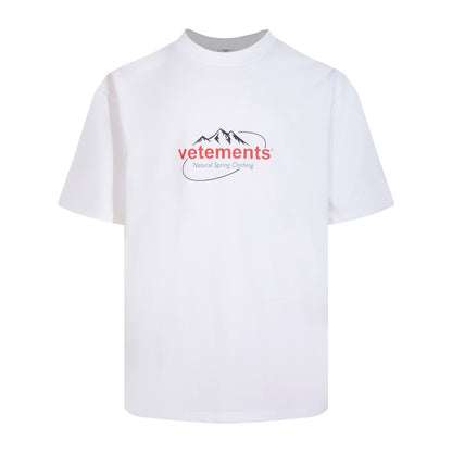 VETEME T-SHIRT