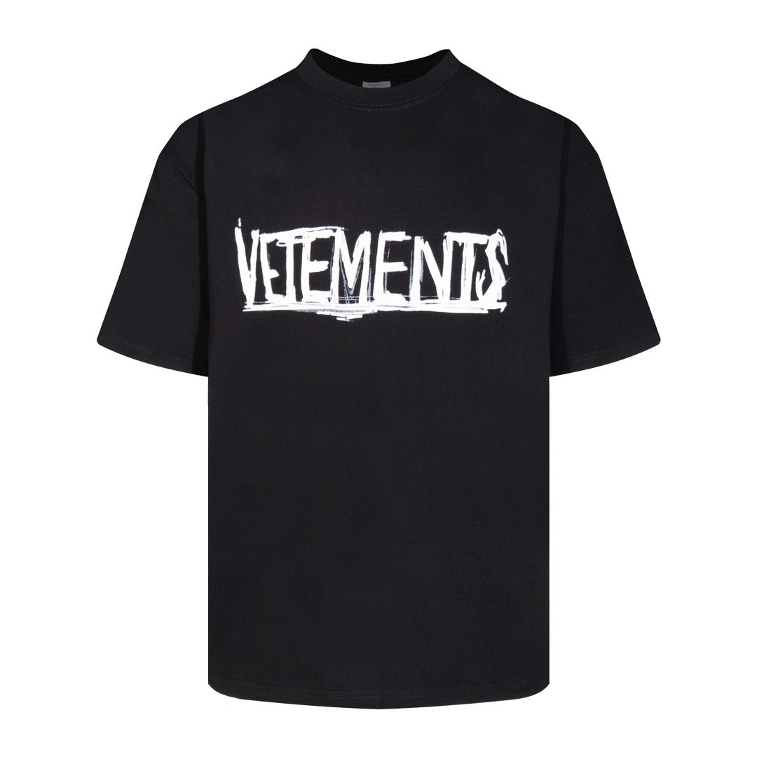 VETEME T-SHIRT