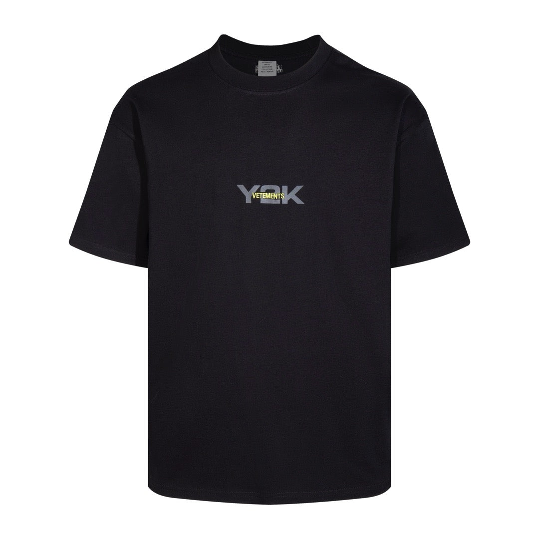 VETEME T-SHIRT