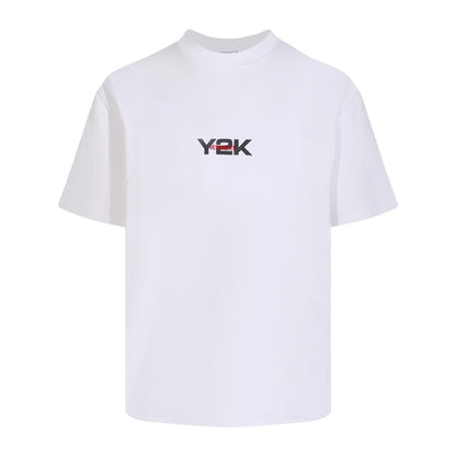 VETEME T-SHIRT