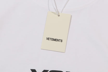 VETEME T-SHIRT